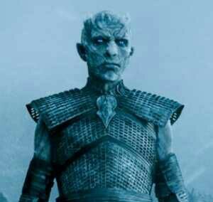 NightKing296's profile picture. 