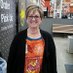 Pam McCorry (@mccorrypam) Twitter profile photo Pam McCorry (@mccorrypam) Twitter profile photo