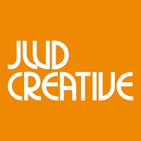 JWD Creative(@JWD_CREATIVE) 's Twitter Profileg