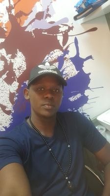 MEyeboll's profile picture. kenyan professional fashion and wedding photographer.