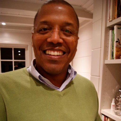 KeenanDOH10's profile picture. Ohio native living in Texas. #BrandMarketing Exec. #OhioState grad, #SportsBiz #Dallas #ColumbusOH