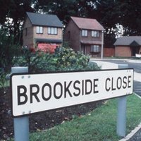 Brookside Close & Personal (@bkclose1982) 's Twitter Profile
