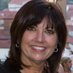 Pam Roy (@pamroyblog) Twitter profile photo Pam Roy (@pamroyblog) Twitter profile photo