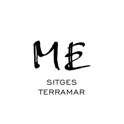 ME Sitges Terramar