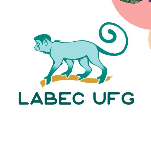 labecufg's profile picture. Liga Acadêmica de Bem-Estar e Comportamento Animal da EZV/UFG 🇧🇷