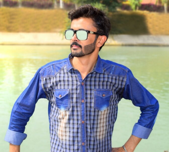 Haseeb032's profile picture. i ❤ mathematics