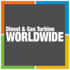 Diesel & Gas Turbine Worldwide magazine has now merged into Power Progress.