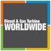 Diesel & Gas Turbine (Power Progress) (@dgtww) Twitter profile photo Diesel & Gas Turbine (Power Progress) (@dgtww) Twitter profile photo