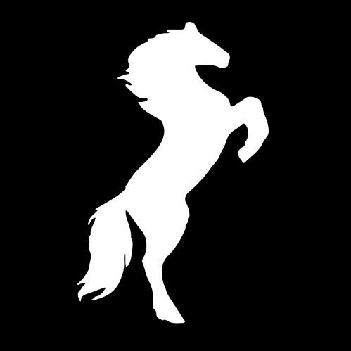 Twitter Officiel de l’équipe et de la structure White Horses.  

Mail Pro: teamwhitehorses@gmail.com