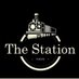 The Station Yeadon (@TheYeadon) Twitter profile photo