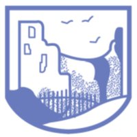 Kirklandpark (@kirklandparkps) 's Twitter Profile