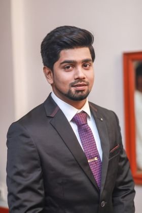 Dreamer##Achiever##Human##Sales Manager##Husband##Soon Father####
