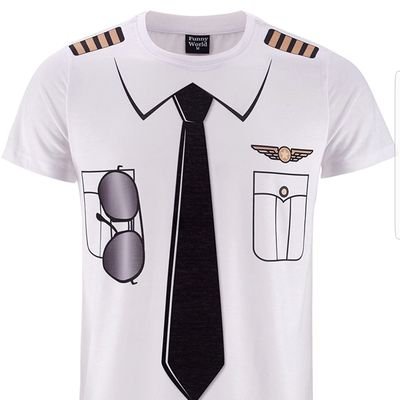 ExSpurtAviation's profile picture. #aviationexspurts specialising in many aviation things including some stuff.

RT not endorsement, views our own except when they're not.

Don't take seriously