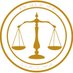 BullionLuccini (@bullionluccini) Twitter profile photo BullionLuccini (@bullionluccini) Twitter profile photo