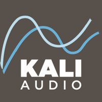 Kali Audio (@kaliaudio) 's Twitter Profile