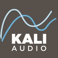 Kali Audio(@KaliAudio) 's Twitter Profile Photo