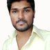Arun Ravichandran (@arunravichand18) Twitter profile photo Arun Ravichandran (@arunravichand18) Twitter profile photo