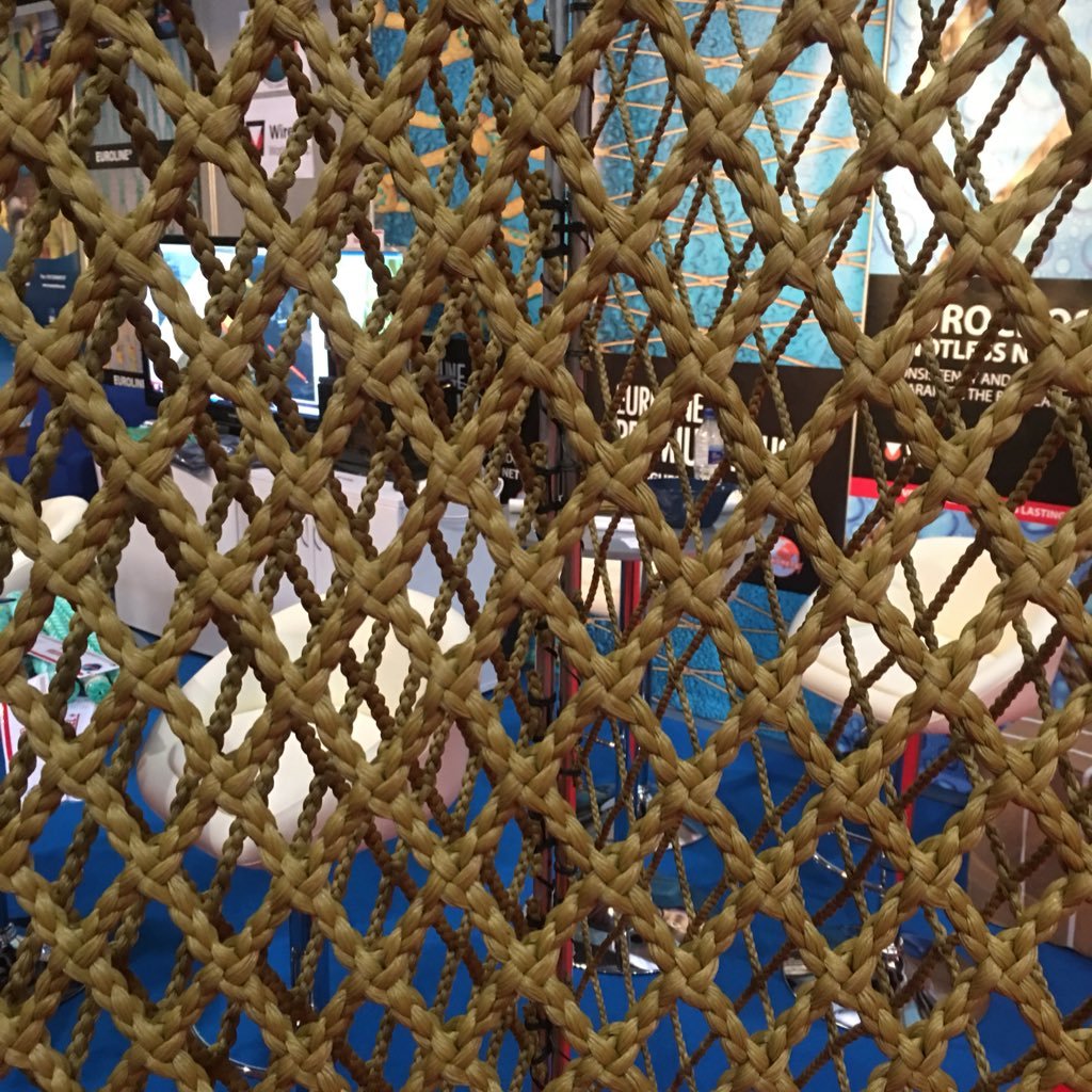 GITAG_Project's profile picture. Gear Innovation Technology Advisory Group