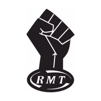 RmtELL Profile Picture