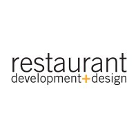 restaurant development + design magazine(@RDDmag) 's Twitter Profile Photo