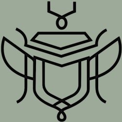 Scarab Scribe is a publishing platform. A space for writers to improve their writing practice and for sharing content.