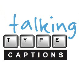 Closed captioning company providing subtitling, script services & of course broadcast quality captioning with accuracy since 2003. ⌨️+🎥=❤️