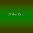 Sara Ferber - @OftheEarthJwlry - Twitter