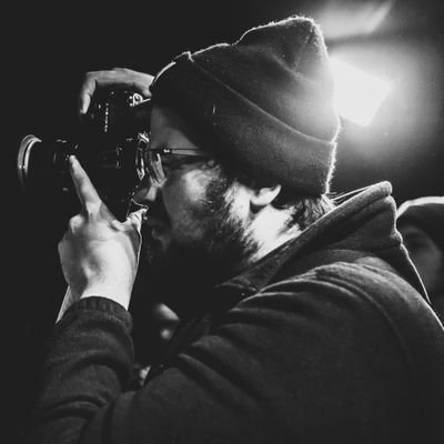 hotdotshoe's profile picture. yeahhrightt; all inquiries; danielcarrillogon@gmail.com