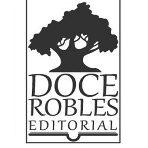 Doce Robles es una editorial aragonesa dedicada a temas históricos.

https://t.co/6MmzXVIxwO