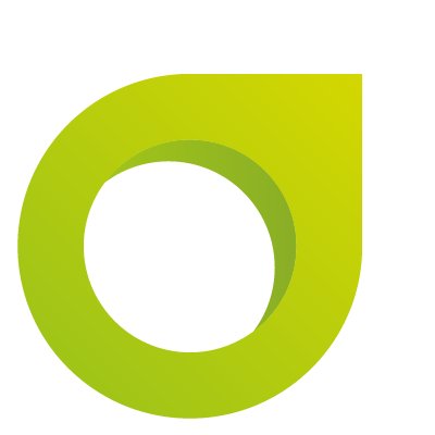 Award winning, straight-talking L&D/OD specialists. We develop people and improve business performance. Chat to us on 01782 821486.