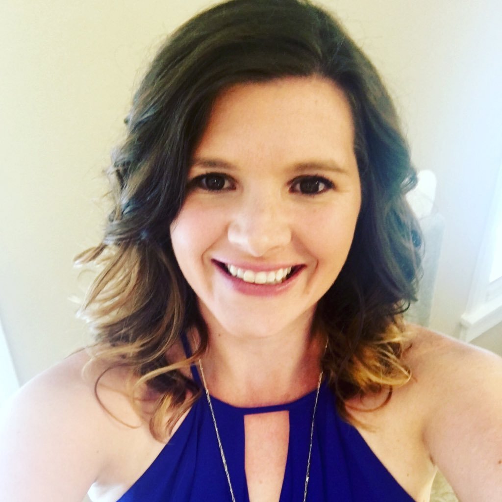 Bethie114's profile picture. 