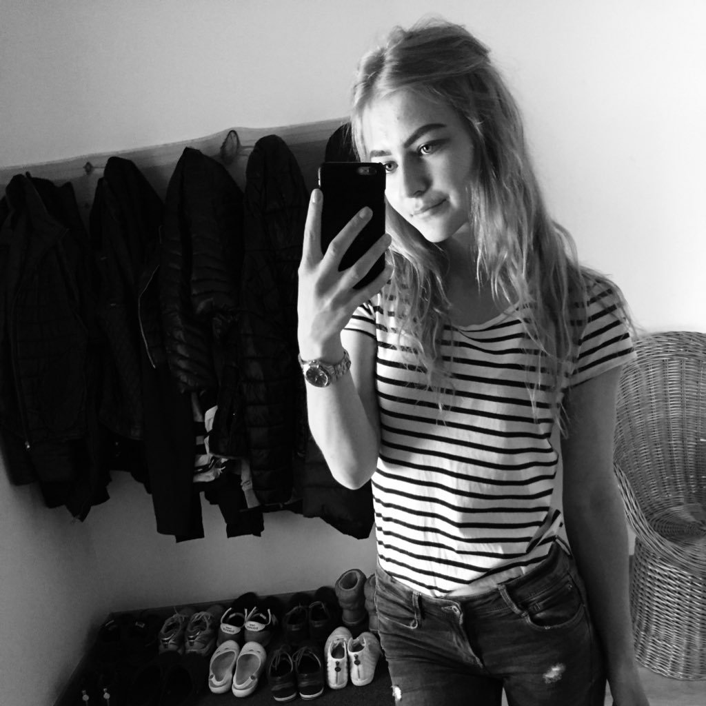 sintijaw's profile picture. 