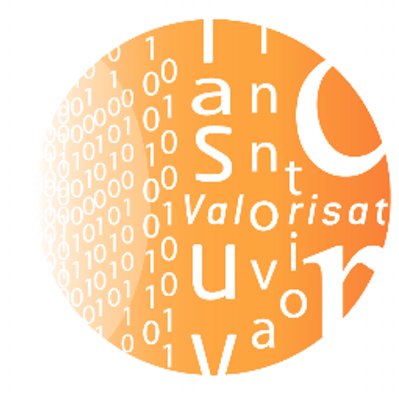 Valconum vise à créer un nouvel acteur économique dans le domaine de la dématérialisation et de la valorisation des contenus numériques.