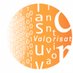 Valconum (@valconum) Twitter profile photo Valconum (@valconum) Twitter profile photo