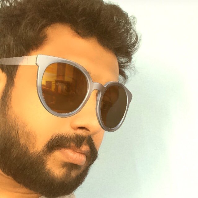 pawanRG's profile picture. 