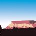 Friends of Arches and Canyonlands Parks (@foacp_utah) Twitter profile photo Friends of Arches and Canyonlands Parks (@foacp_utah) Twitter profile photo