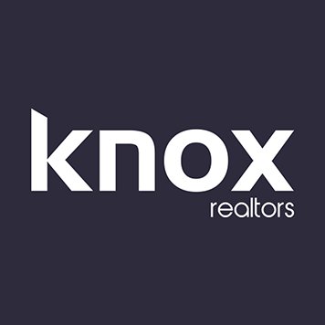 Jeff Knox is the lead Broker, Realtor and Founder at Knox & Associates Real Estate Brokers in Dallas, Texas.