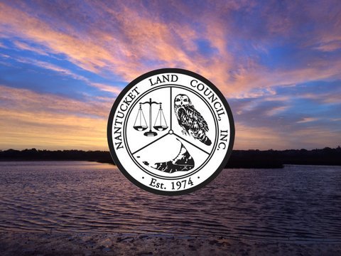 The NLC is the only environmental watchdog group on Nantucket Island. We focus on planning, protecting and preserving.
