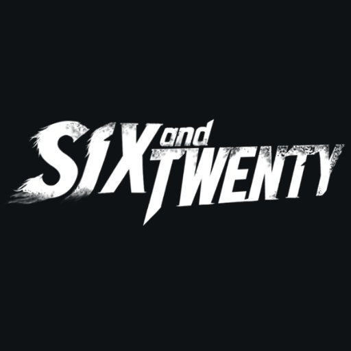 Three Crews - One World. Actual play @CityofMistRPG on Twitch. Collaboration between DM @VidStoreCowboy and streamers @unMadeGaming and @NotSoSpeedRuns