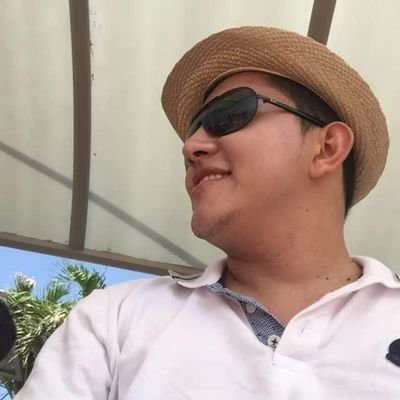 OMEC0504's profile picture. 