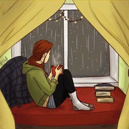 ezgicelik1905's profile picture. 