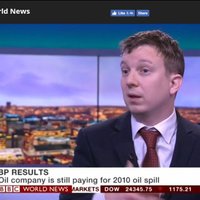 Paul Hickin (@gramscianpaul) 's Twitter Profile