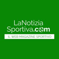 La Notizia Sportiva(@notiziasportiva) 's Twitter Profile Photo