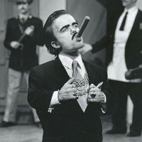 Fet (@fetofficial) Twitter profile photo