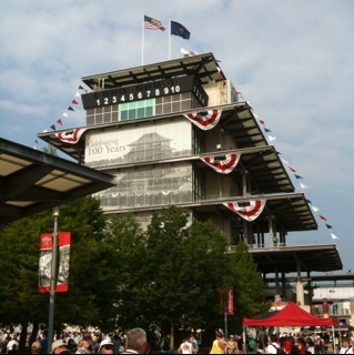 PrePlayedGBcom's profile picture. 