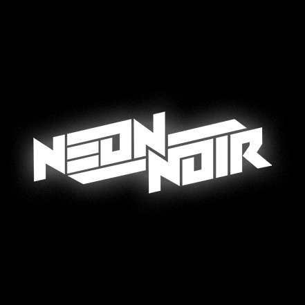 Neon Noir is an arcade mobile shooter in continuous development for Android & iOS devices. Our demo is live, check it out and give us your feedback!