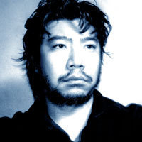 foothat's profile picture. 50歳を機に田舎暮らしを始めました！