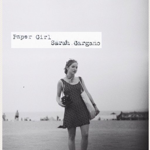 download my EP āPaper Girlā on Spotify, iTunes, etc.! {here to keep up with my friends}