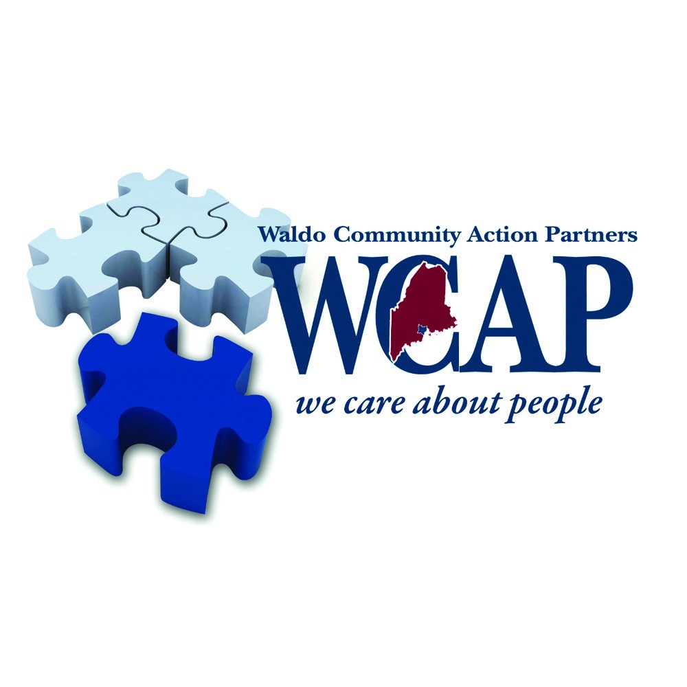 WCAP is a non-profit Community Action Agency that builds strong families and communities by empowering people to achieve economic independence and self-reliance