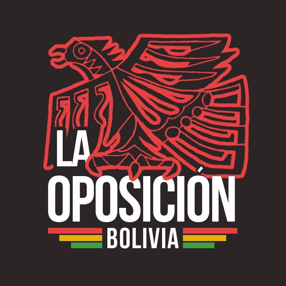 No a corrupción d Izquierda o Derecha! El Presidente y Gobierno debe SERVIR AL PUEBLO! #Cochabamba #Santacruz #Lapaz #Oruro #Tarija #Beni #Pando #Sucre #Potosi